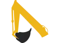 Attachments