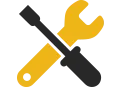 Maintenance