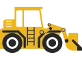 Used Equipment