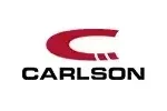 Carlson