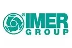 IMER Group
