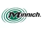 Minnich