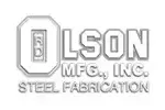 Olson Mfg., Inc.