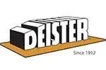 Deister