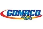 Gomaco
