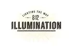 812 Illumination