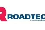 roadtec