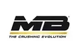 MB Crusher
