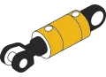 Parts & Components